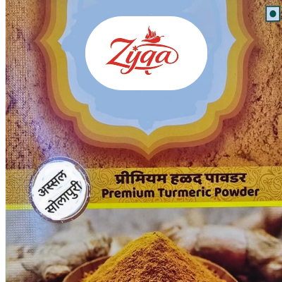 20260303 221106 0000