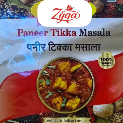 20260303 221558 0000