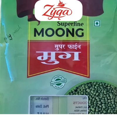 20260303 221818 0000