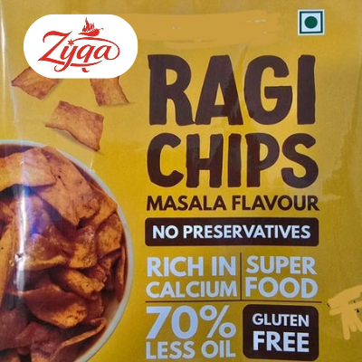 20260303 222016 0000