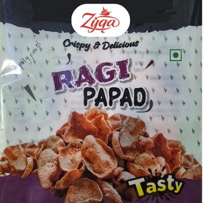 20260303 222231 0000