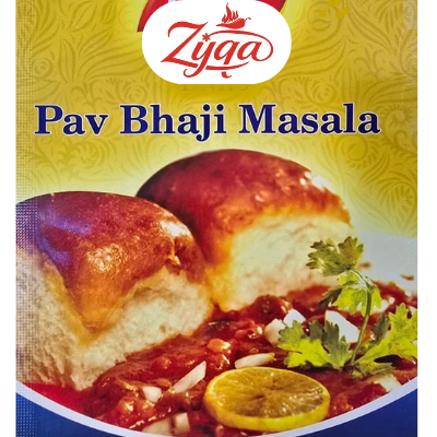 20260303 222646 0000