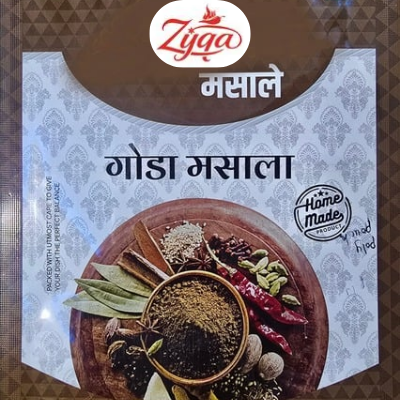 20260303 222856 0000