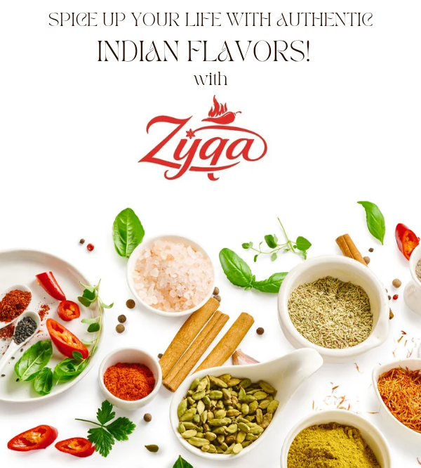 homemade haldi 20260303 211120 0000