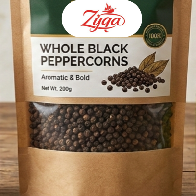 untitled design 20260303 223121 0000